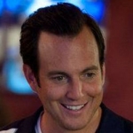 Photo Will Arnett