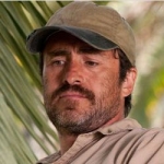 Photo Demian Bichir