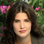 Photo Cobie Smulders