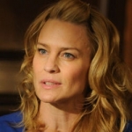 Photo Robin Wright