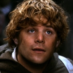 Photo Sean Astin