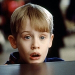 Photo Macaulay Culkin