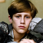 Photo Jean-Baptiste Maunier