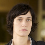 Photo Clotilde Hesme