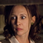 Photo Vera Farmiga