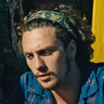 Photo Aaron Taylor-Johnson