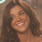 Photo Adrianne Palicki