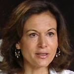 Photo Anne Fontaine