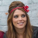Photo Ashley Greene