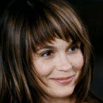 Photo Barbara Schulz