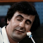 Photo Bernard Ménez