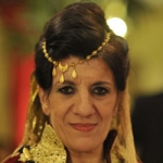 Photo Biyouna