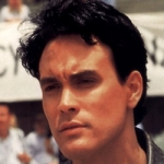Photo Brandon Lee