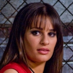 Photo Lea Michele