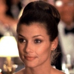 Photo Bridget Moynahan