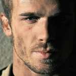 Photo Cam Gigandet