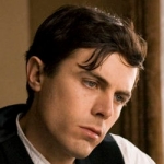 Photo Casey Affleck