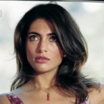 Photo Caterina Murino