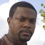 Photo Chris Tucker