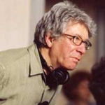 Photo Claude Miller