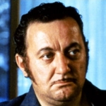 Photo Coluche