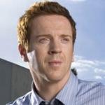 Photo Damian Lewis