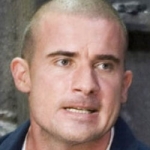 Photo Dominic Purcell
