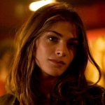 Photo Elisa Sednaoui