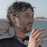 Photo Harmony Korine