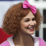 Photo Héléna Noguerra