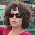 Photo Isabelle Mergault