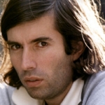 jacques doillon biographie jacques doillon biographie et filmographie jacques doillon biographie jacques doillon biographie et filmographie