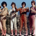 Photo Les Charlots