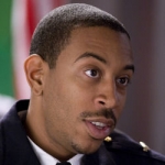 Photo Ludacris