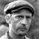 Photo Marcel Pagnol
