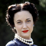 Photo Andrea Riseborough