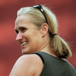 Photo Jane Campion