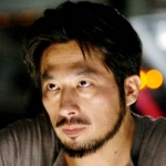 Photo Hiroyuki Sanada