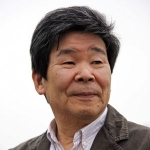 Photo Isao Takahata
