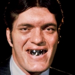 Photo Richard Kiel