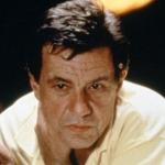 Photo John McTiernan