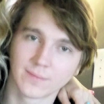 Photo Paul Dano