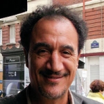 Photo Fellag