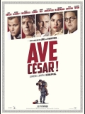 Ave, César !