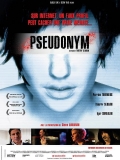 Pseudonym