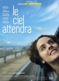 Le Ciel attendra