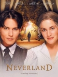 Neverland