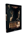 Killer Joe