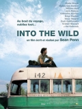 Into The Wild