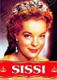 Sissi